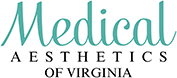 Medical Aesthetics of Virginia