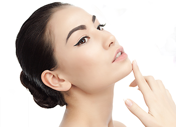 Skin Care Services in Norfolk, VA