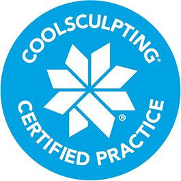 CoolSculpting Certified Practice